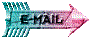 00jo201f.gif