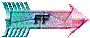 00jp201f.gif