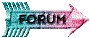 00jq201f.gif