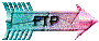 00js201f.gif