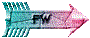00jt201f.gif