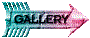 00ju201f.gif