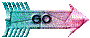 00jv201f.gif