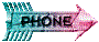 00k0201f.gif