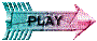 00k1201f.gif