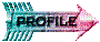 00k2201f.gif