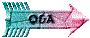 00k3201f.gif