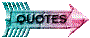 00k4201f.gif