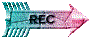 00k5201f.gif
