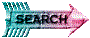 00k7201f.gif