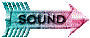 00k8201f.gif