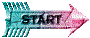00k9201f.gif