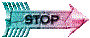 00ka201f.gif
