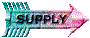 00kb201f.gif