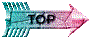 00ke201f.gif