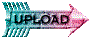 00kf201f.gif