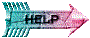 00kg201f.gif
