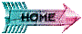 00kh201f.gif