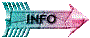 00kj201f.gif