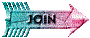 00kk201f.gif