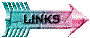 00kn201f.gif