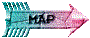 00ko201f.gif