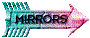 00kq201f.gif