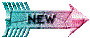 00ks201f.gif