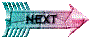 00kt201f.gif