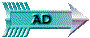 00jh201v.gif