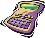 000803_1076_8569_vuvv.wmf