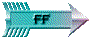00jp201v.gif