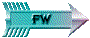 00jt201v.gif