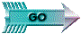 00jv201v.gif