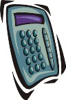 000803_1076_8570_vuvv.wmf