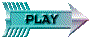 00k1201v.gif