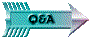 00k3201v.gif