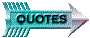 00k4201v.gif