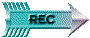 00k5201v.gif