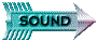 00k8201v.gif