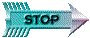 00ka201v.gif