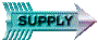 00kb201v.gif
