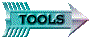00kd201v.gif
