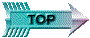 00ke201v.gif