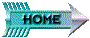 00kh201v.gif