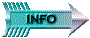 00kj201v.gif
