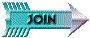 00kk201v.gif