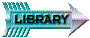 00km201v.gif
