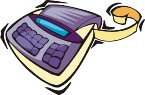 000803_1076_8573_vuvv.wmf