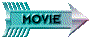 00kr201v.gif